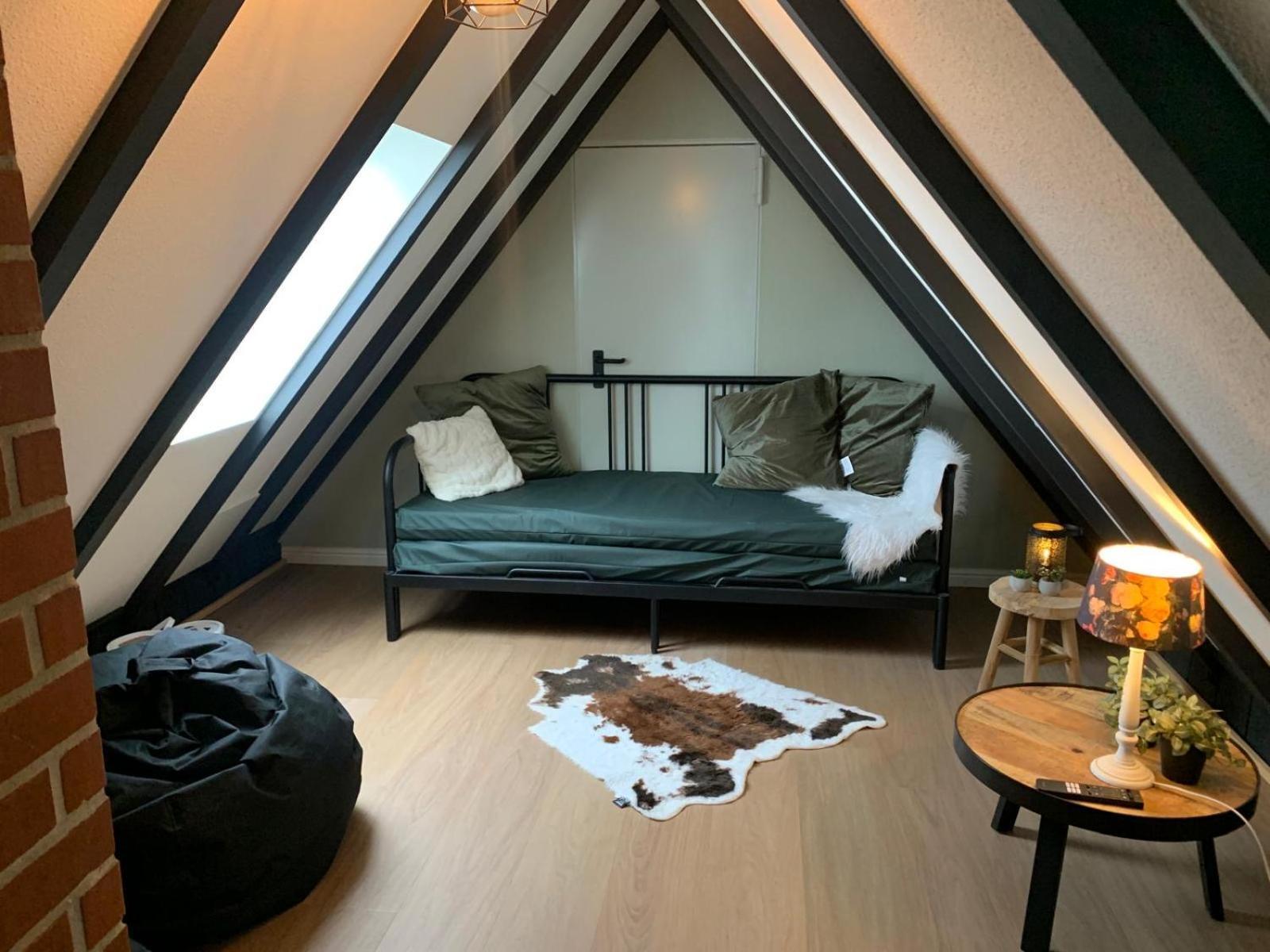 Ferienwohnung Wolkenplatz Winterberg Dış mekan fotoğraf