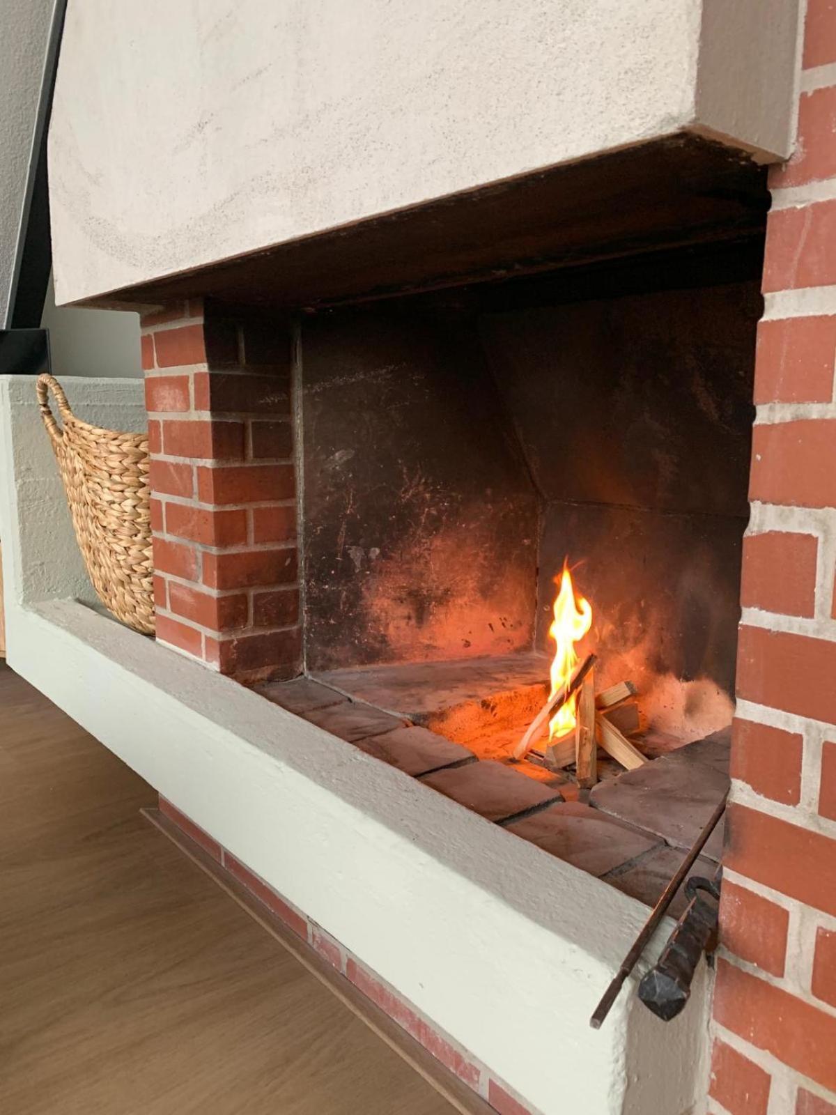 Ferienwohnung Wolkenplatz Winterberg Dış mekan fotoğraf