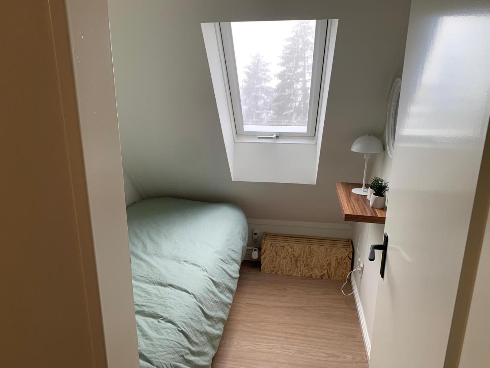 Ferienwohnung Wolkenplatz Winterberg Dış mekan fotoğraf