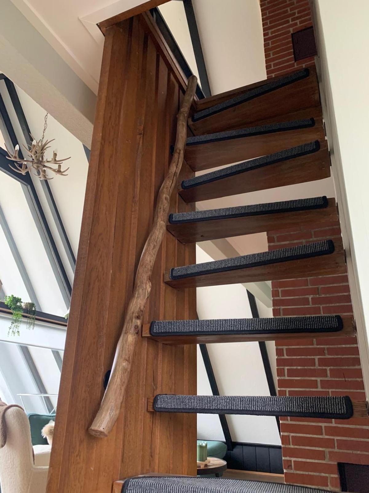 Ferienwohnung Wolkenplatz Winterberg Dış mekan fotoğraf