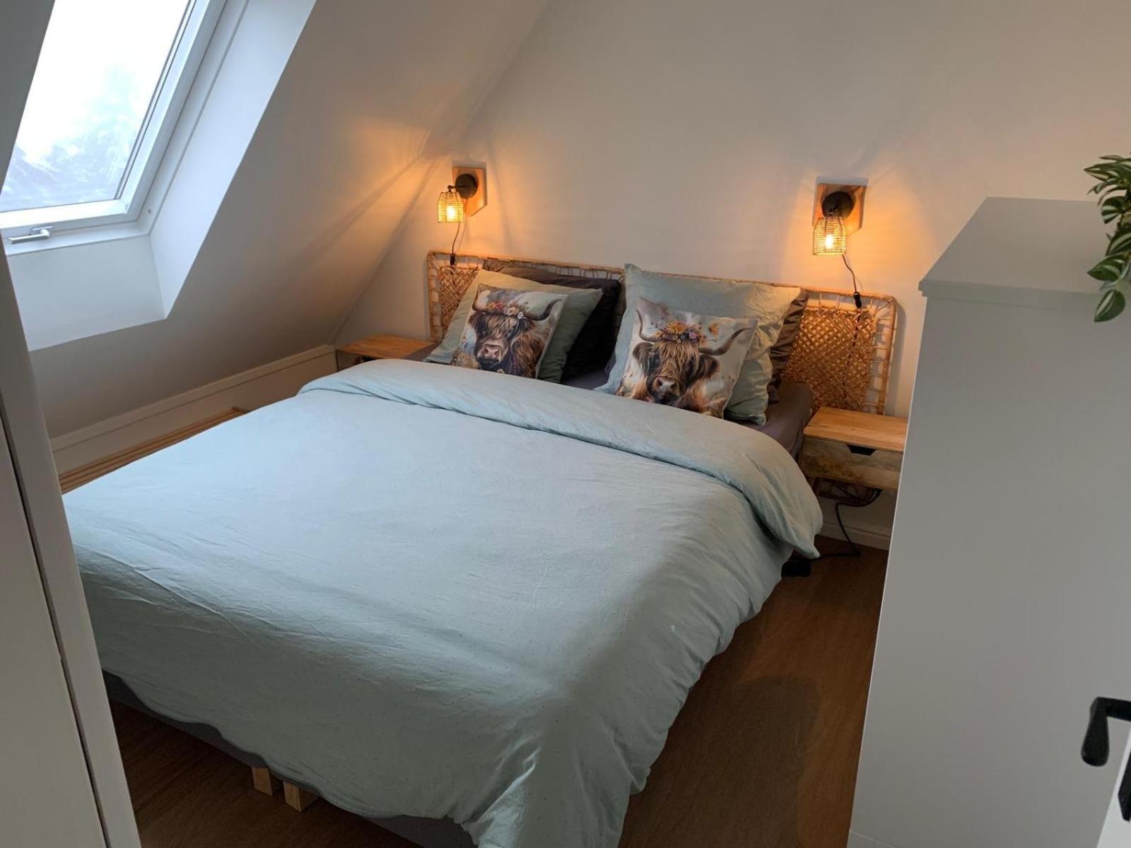 Ferienwohnung Wolkenplatz Winterberg Dış mekan fotoğraf