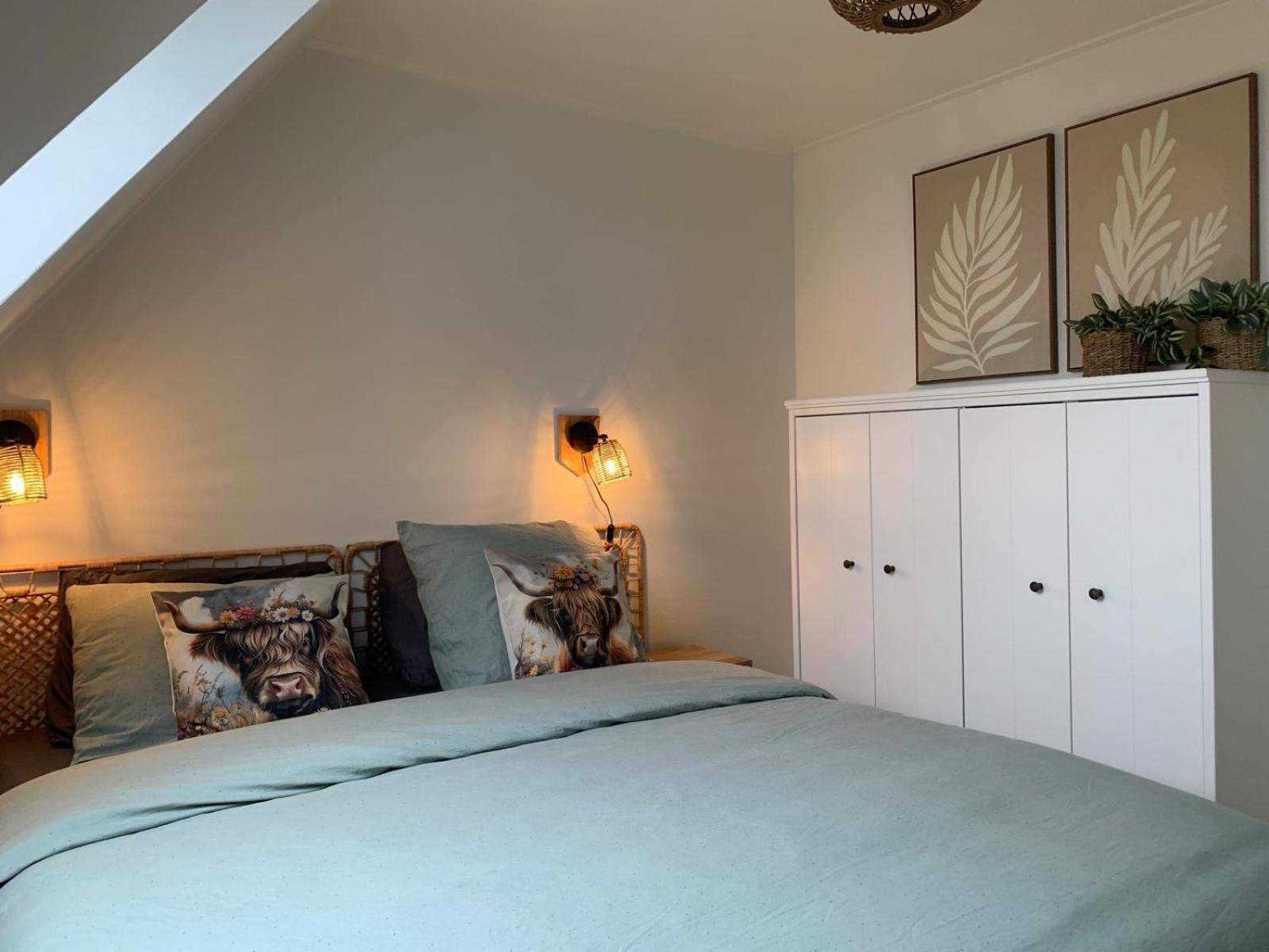 Ferienwohnung Wolkenplatz Winterberg Dış mekan fotoğraf