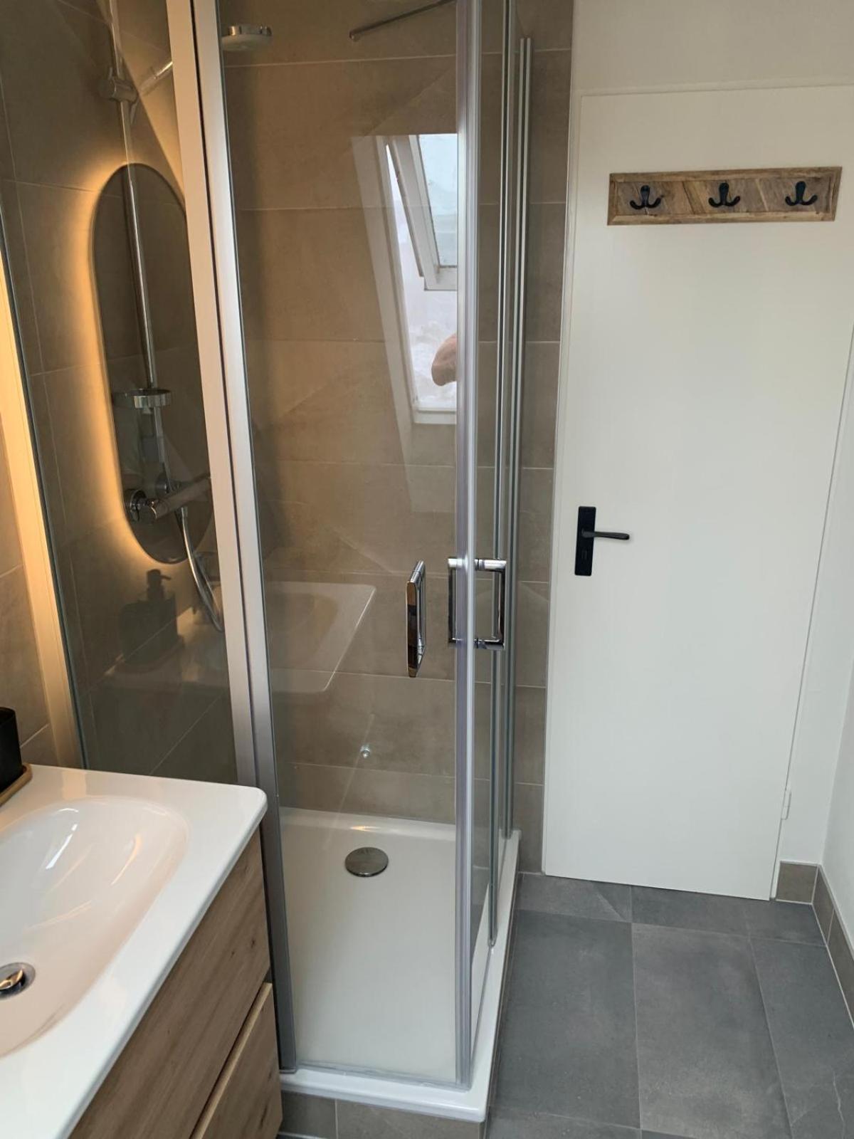 Ferienwohnung Wolkenplatz Winterberg Dış mekan fotoğraf