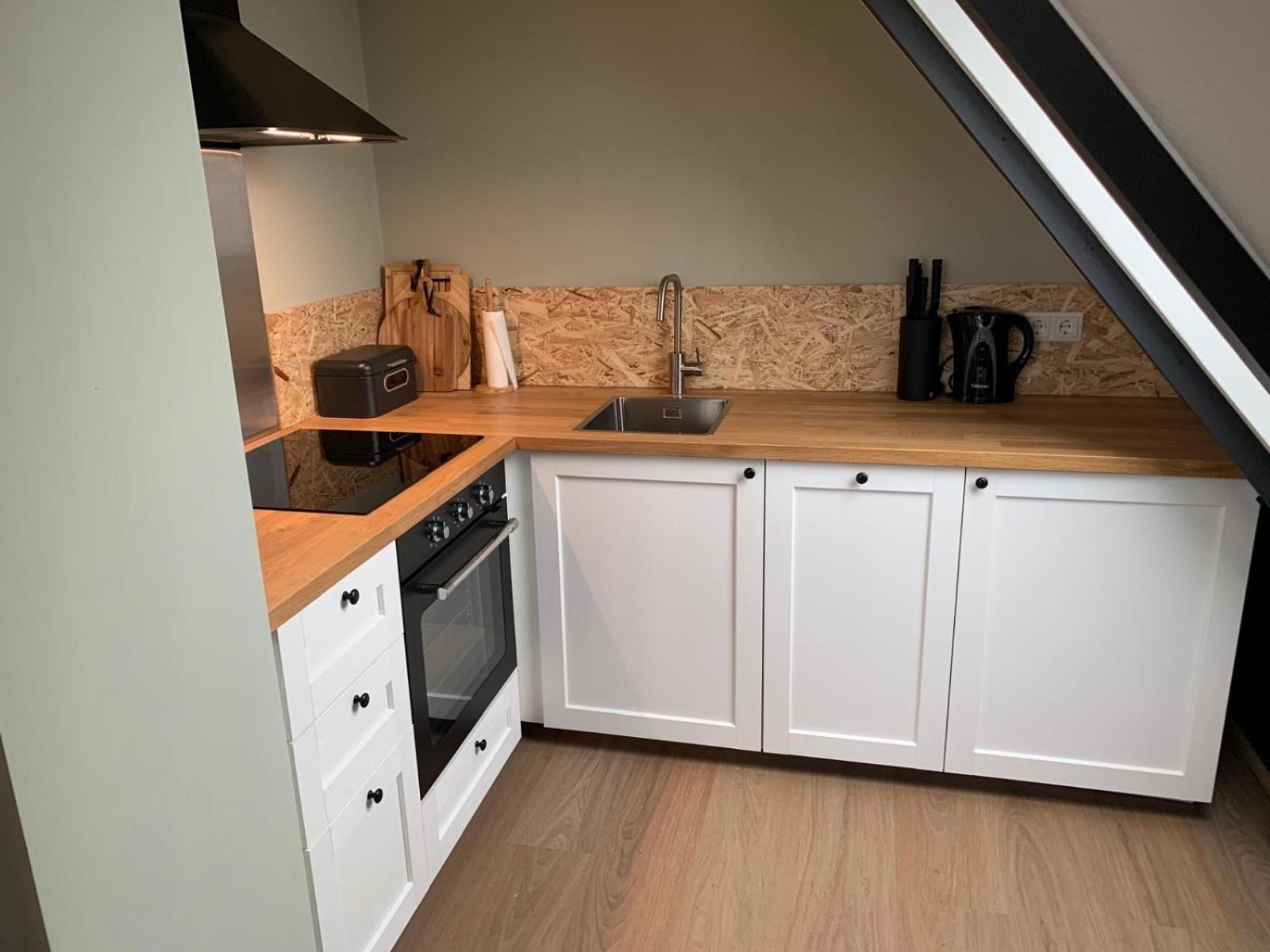 Ferienwohnung Wolkenplatz Winterberg Dış mekan fotoğraf